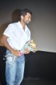 Actor Suriya @ Irandam Ulagam Audio Launch Stills