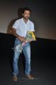 Actor Suriya @ Irandam Ulagam Audio Launch Stills