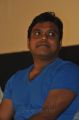 Harris Jayaraj @ Irandam Ulagam Audio Launch Stills