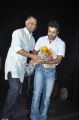 PVP, Suriya @ Irandam Ulagam Audio Launch Stills