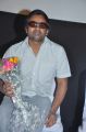 Selvaraghavan at Irandam Ulagam Audio Launch Stills