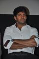 Actor Arya at Irandam Ulagam Audio Launch Stills