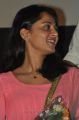 Actress Anushka @ Irandam Ulagam Audio Launch Stills