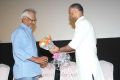 Maniratnam, PVP @ Irandam Ulagam Audio Launch Stills