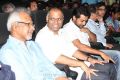 Irandam Ulagam Audio Launch Stills