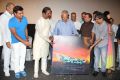 Irandam Ulagam Audio Launch Stills