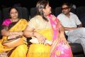 Geethanjali, Selvaraghavan @ Irandam Ulagam Audio Launch Stills