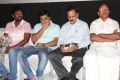 Irandam Ulagam Audio Launch Stills