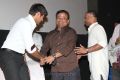 Irandam Ulagam Audio Launch Stills