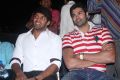 Irandam Ulagam Audio Launch Stills