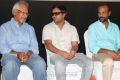 Irandam Ulagam Audio Launch Stills