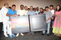 Irandam Ulagam Audio Launch Stills