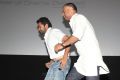 Irandam Ulagam Audio Launch Stills