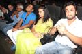 Irandam Ulagam Audio Launch Stills