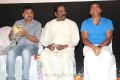 Irandam Ulagam Audio Launch Stills