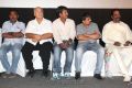 Irandam Ulagam Audio Launch Stills