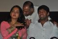 Irandam Ulagam Audio Launch Stills