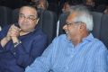 PS Raman, Maniratnam @ Irandam Ulagam Audio Launch Stills