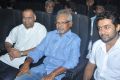 Irandam Ulagam Audio Launch Stills