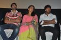 Irandam Ulagam Audio Launch Stills