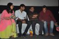 Irandam Ulagam Audio Launch Stills