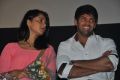 Irandam Ulagam Audio Launch Stills