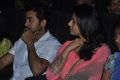 Suriya, Anushka @ Irandam Ulagam Audio Launch Stills