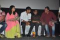 Irandam Ulagam Audio Launch Stills