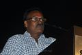 Irandam Ulagam Audio Launch Stills