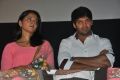 Irandam Ulagam Audio Launch Stills