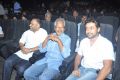 Irandam Ulagam Audio Launch Stills