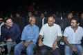 Irandam Ulagam Audio Launch Stills