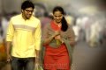 Arya Anushka in Irandam Ulagam Movie Stills