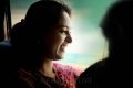 Actress Anushka in Irandam Ulagam Movie Stills