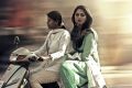 Irandam Ulagam Movie Anushka Shetty Stills