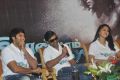 Irandam Ulagam Press Meet Stills