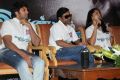 Irandam Ulagam Press Meet Stills