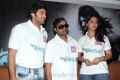 Irandam Ulagam Press Meet Stills