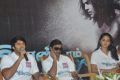 Irandam Ulagam Press Meet Stills