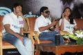 Irandam Ulagam Press Meet Stills