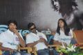 Irandam Ulagam Press Meet Stills