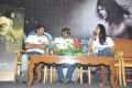 Irandam Ulagam Press Meet Stills