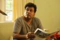 Actor John Vijay in Iravukku Aayiram Kangal Movie Stills