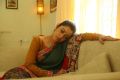 Actress Chaya Singh in Iravukku Aayiram Kangal Movie Stills