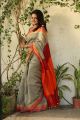 Actress Mahima Nambiar in Iravukku Aayiram Kangal Movie Stills