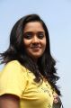 Actress Ananya in Iravum Pagalum Varum Movie Stills