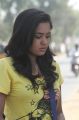 Actress Ananya in Iravum Pagalum Varum Movie Stills