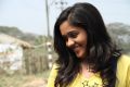 Actress Ananya in Iravum Pagalum Varum Movie Stills