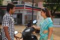 Mahesh & Yuvarani in Iravum Pagalum Varum Movie Stills