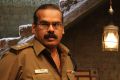 A.Venkatesh in Iravum Pagalum Varum Movie Stills